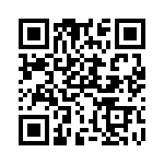 SL-119-T-12 QRCode