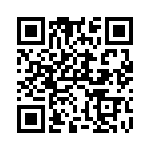 SL-120-T-12 QRCode