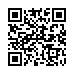 SL-120-TT-10 QRCode