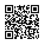 SL-120-TT-12 QRCode