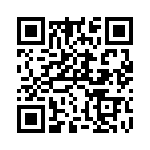 SL-121-T-11 QRCode