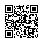 SL-121-TT-10 QRCode