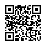 SL-123-T-12 QRCode