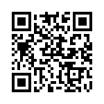 SL-123-TT-12 QRCode