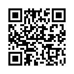 SL-124-G-10 QRCode