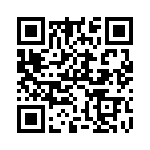 SL-124-G-11 QRCode