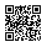 SL-124-T-11 QRCode