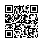 SL-125-G-11 QRCode