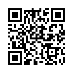 SL-125-T-11 QRCode