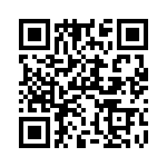 SL-126-G-10 QRCode
