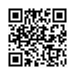 SL-126-T-10 QRCode