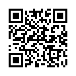 SL-126-TT-10 QRCode