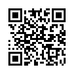 SL-126-TT-12 QRCode