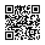 SL-127-G-10 QRCode