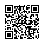 SL-127-T-11 QRCode