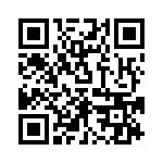 SL-127-TT-10 QRCode