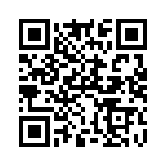 SL-127-TT-11 QRCode