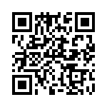 SL-128-G-10 QRCode