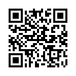 SL-128-TT-11 QRCode