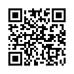 SL-128-TT-12 QRCode