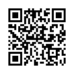 SL-129-G-10 QRCode