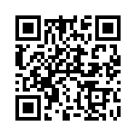 SL-129-T-11 QRCode