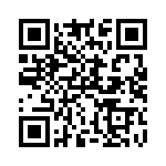 SL-129-TT-10 QRCode