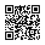 SL-130-G-11 QRCode