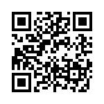 SL-130-G-12 QRCode