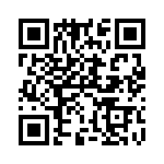 SL-130-T-10 QRCode