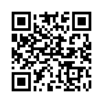 SL-130-TT-12 QRCode