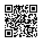 SL-131-G-10 QRCode