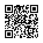 SL-131-T-12 QRCode