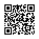 SL-132-G-11 QRCode