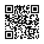 SL-132-T-10 QRCode