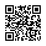 SL-132-TT-12 QRCode