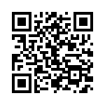 SL-A13 QRCode