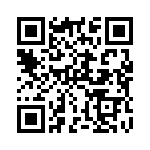 SL-A19 QRCode