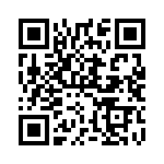 SL-B8R3N80L1WW QRCode