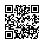 SL-B8U1N40L1WW QRCode