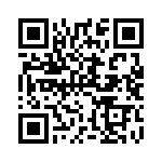 SL-B8U2N60L1WW QRCode