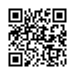 SL-B8V1N40L1WW QRCode