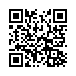 SL-B8V7N90L1WW QRCode