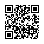 SL-BM QRCode