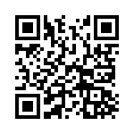 SL-BS1A QRCode