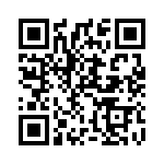 SL-BW QRCode