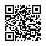 SL-CH1 QRCode