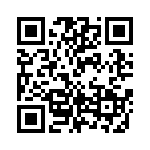 SL-CH20-PN QRCode
