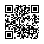 SL-CH20 QRCode