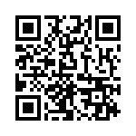 SL-CH22 QRCode